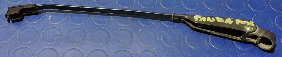 BRACCIO TERGICRISTALLO POST FIAT PANDA 1 SERIE 7772402<br /><br /><br />