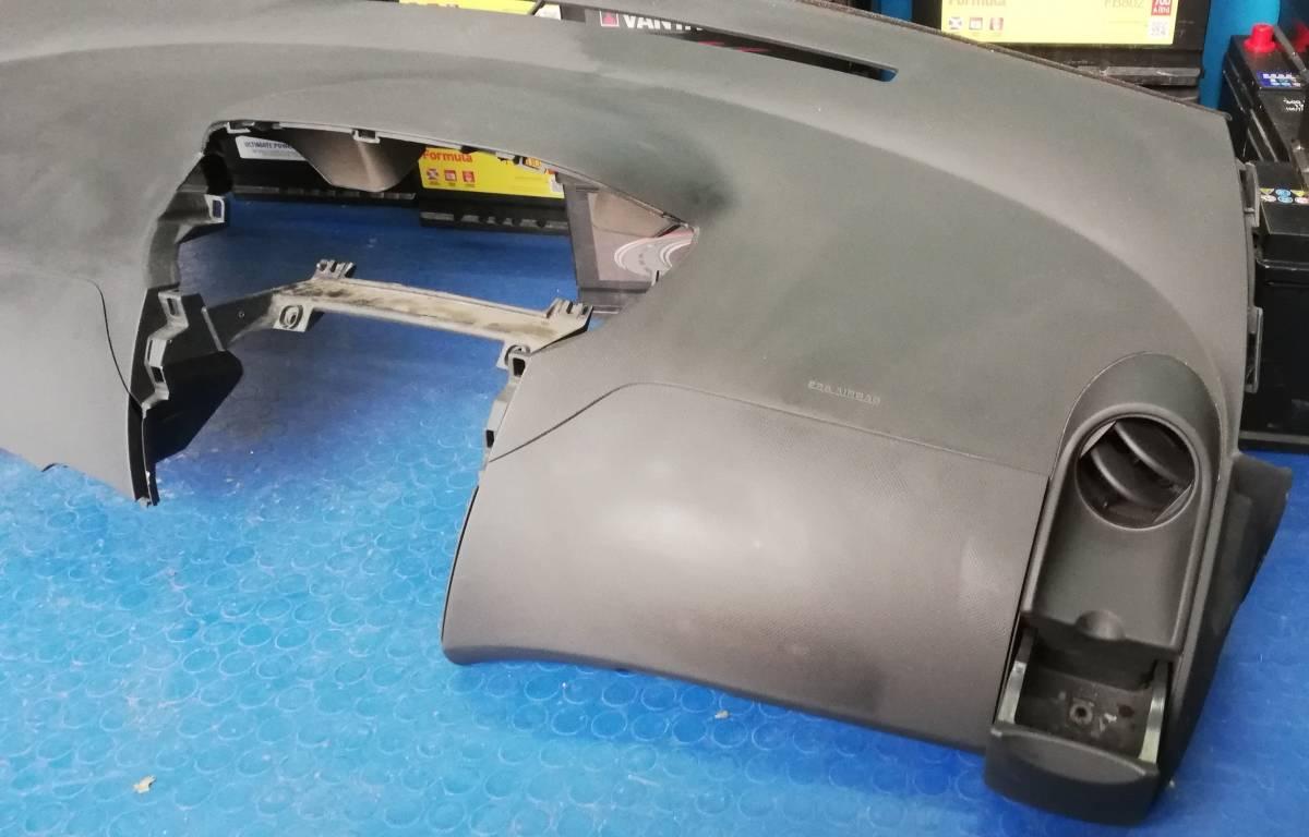 KIT AIRBAG TOYOTA YARIS 2010 553020D010B0<br /><br /><br />