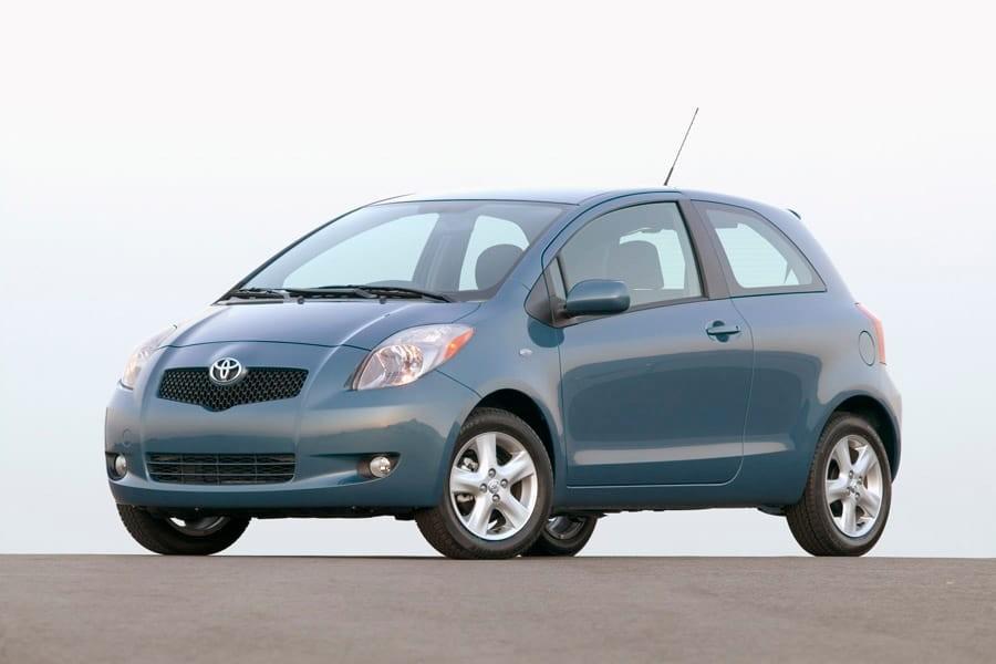AIRBAG SEDILE SX TOYOTA YARIS 2007 GA33200871S<br /><br /><br />