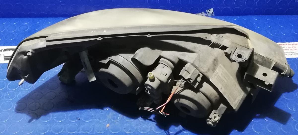 FARO SX NISSAN PRIMERA 2006 26060AU80B<br /><br /><br />