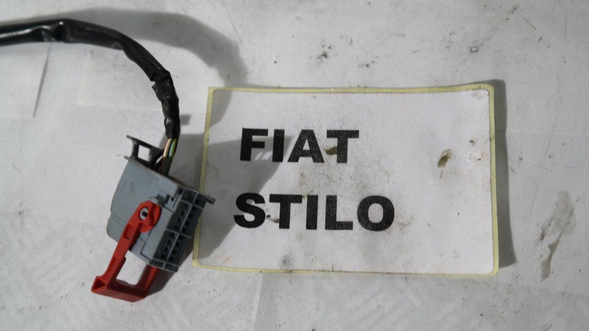 Fiat stilo specchietto esterno dx elettrico originale