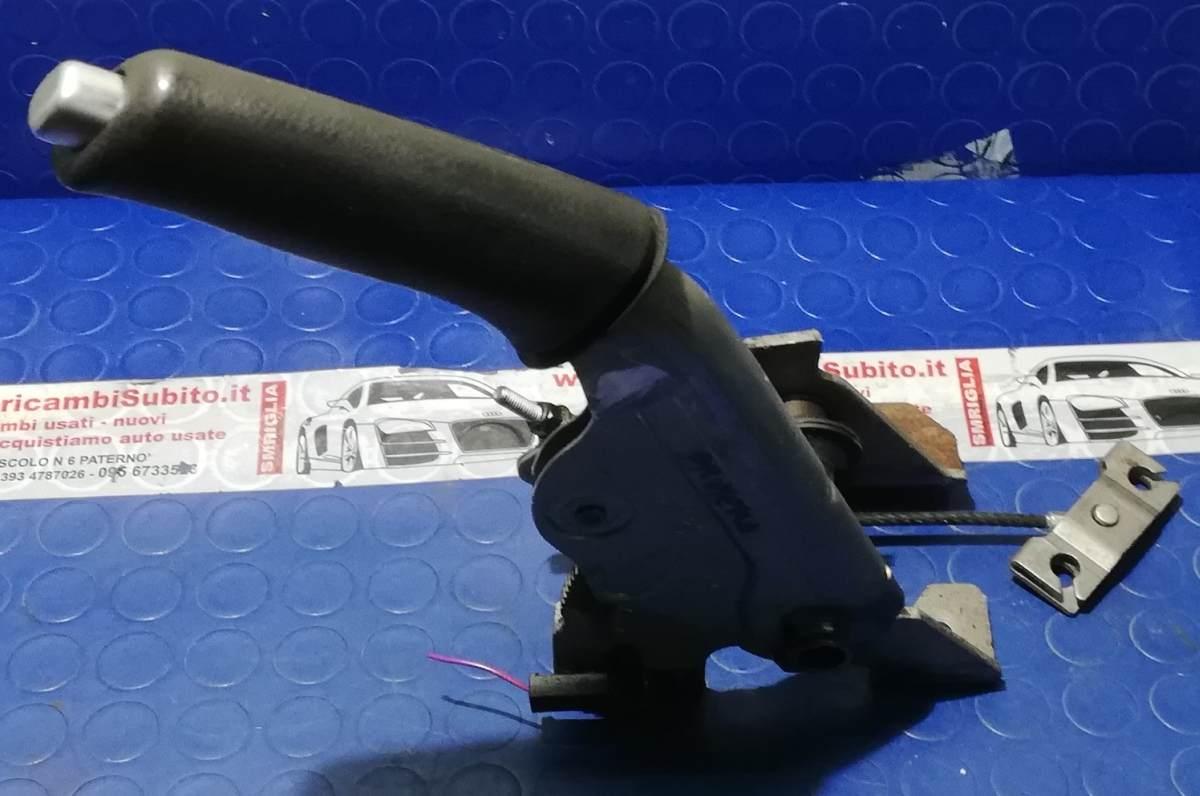 LEVA FRENO A MANO NISSAN PRIMERA 1.9 DCI 2006 36010AV900<br /><br /><br />