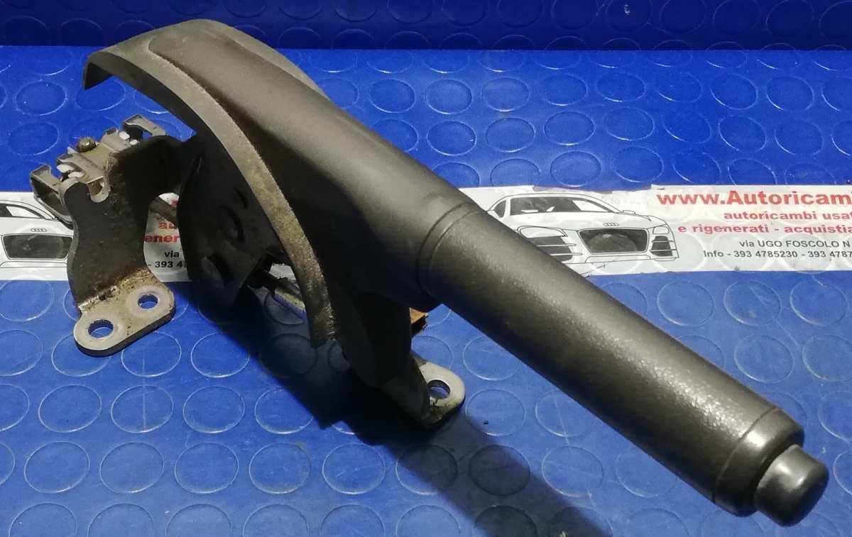 LEVA FRENO A MANO TOYOTA YARIS 1.0 BZ 2007 462010D100B0<br /><br />