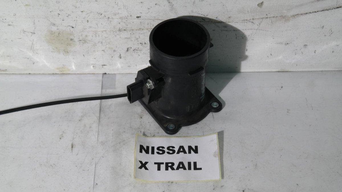Nissan x-trail 22680aw400 misuratore massa aria