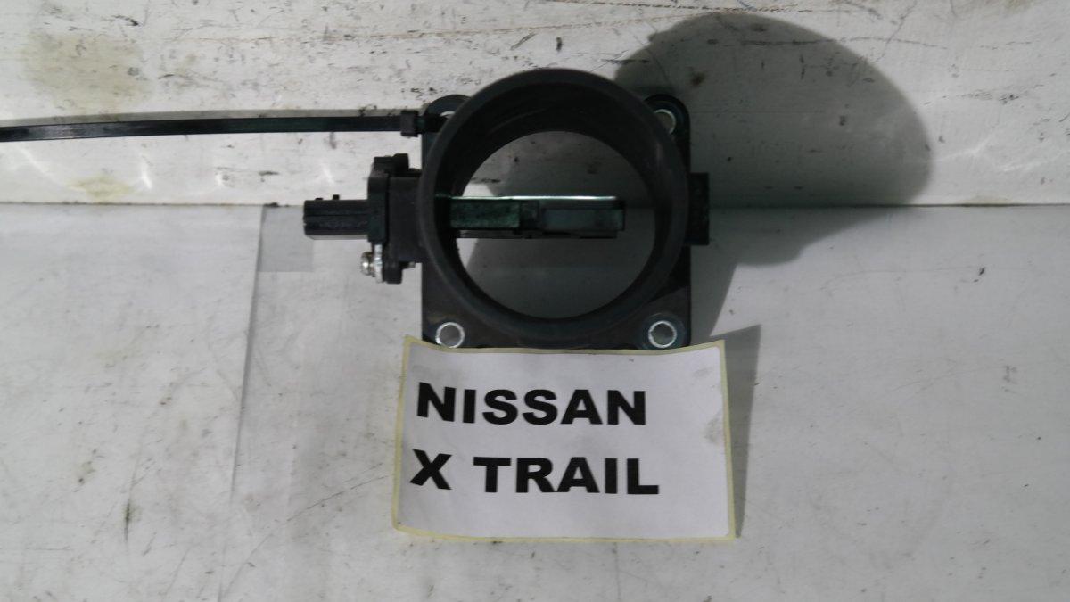 Nissan x-trail 22680aw400 misuratore massa aria