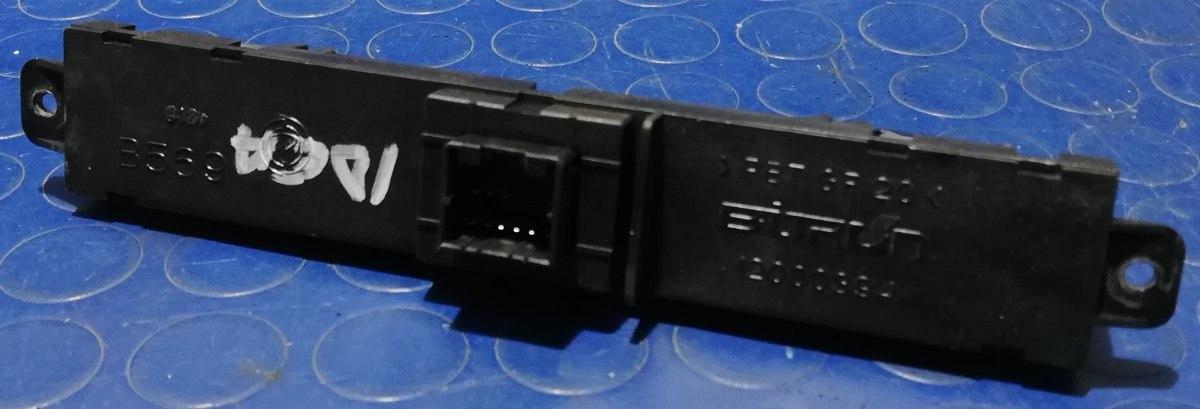 PULSANTIERA CHIUSURA PORTIERE FIAT IDEA 1.3 MJT 2007 12000394<br /><br /><br />