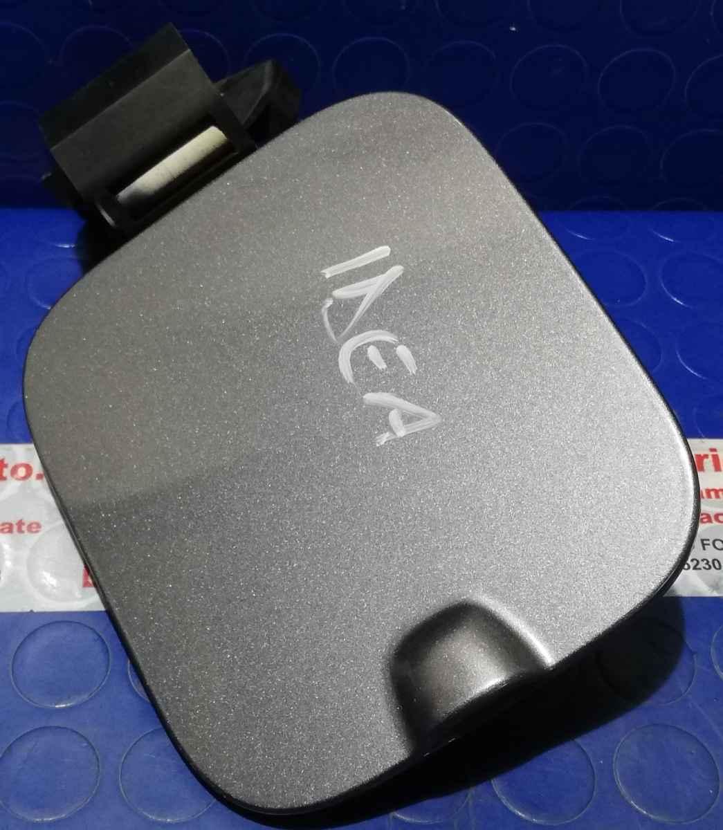SPORTELLO CARBURANTE FIAT IDEA 1.3 MJT 2007 735349653<br /><br /><br />