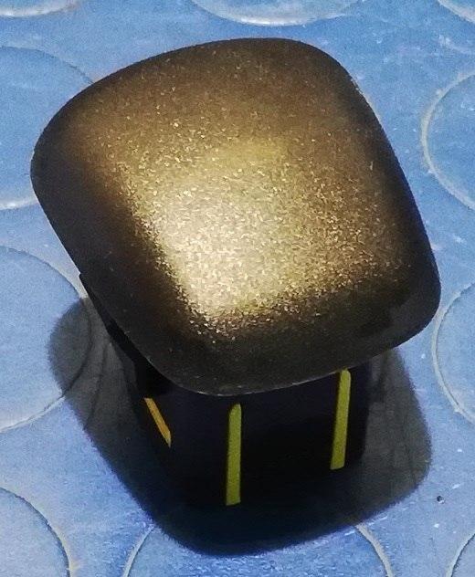 SENSORE FORD B'MAX 1.5 TDCi 75CV 2015 AV1T14A597AA<br /><br /><br />