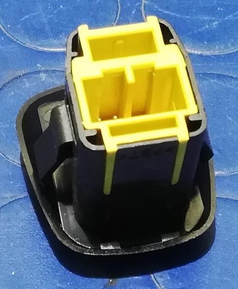 SENSORE FORD B'MAX 1.5 TDCi 75CV 2015 AV1T14A597AA<br /><br /><br />