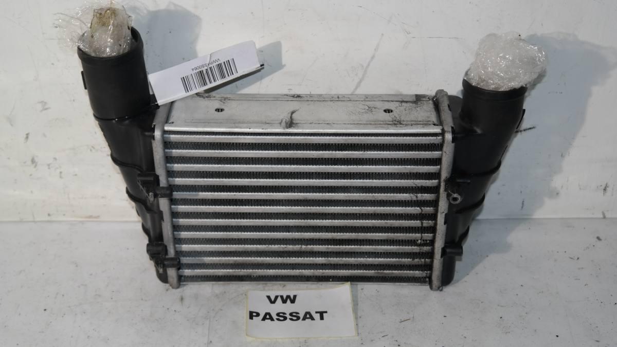 Volkswagen passat 1900 tdi intercooler