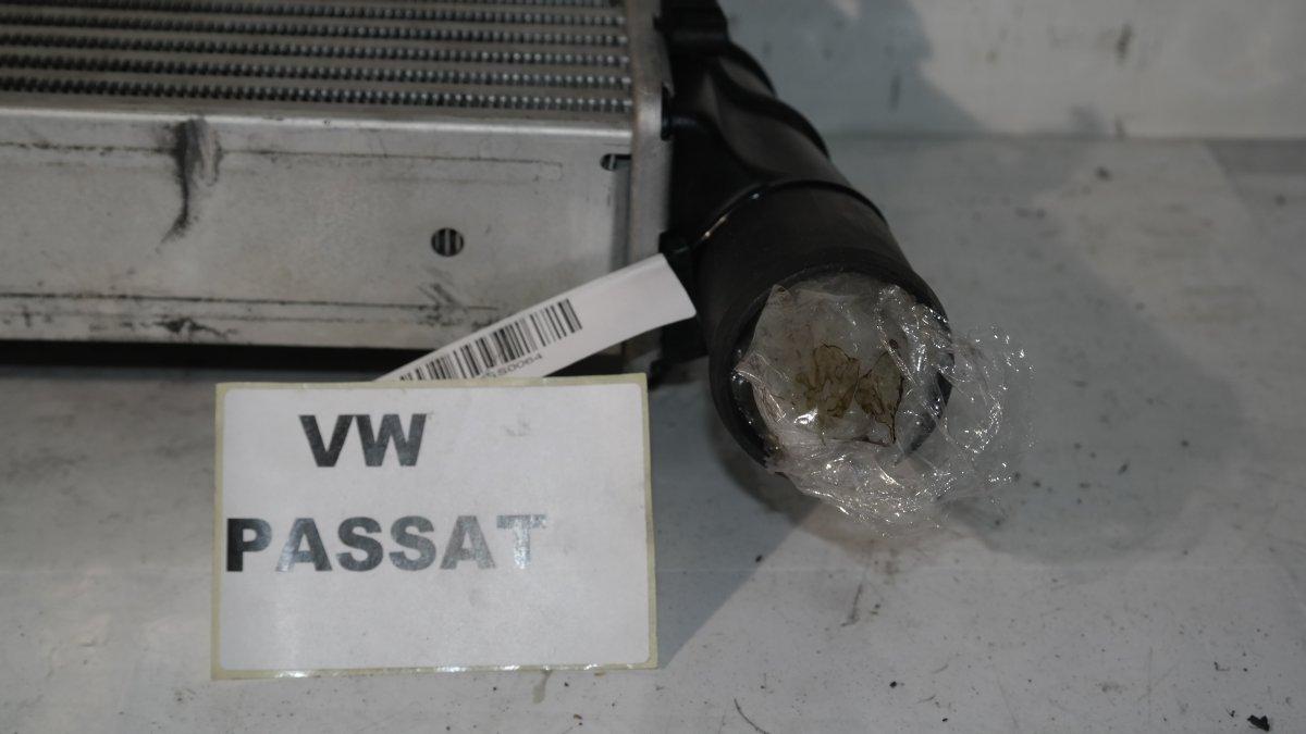 Volkswagen passat 1900 tdi intercooler