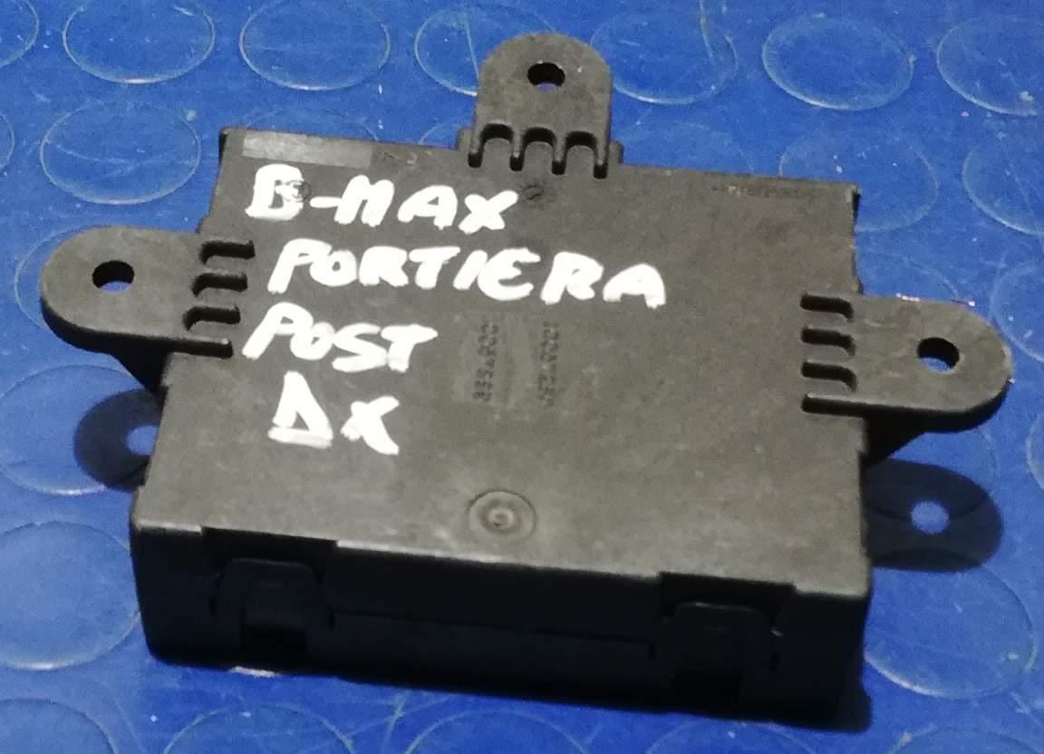 CENTRALINA PORTIERA POST SX FORD B-MAX 1.5 TDCi 75CV 2015 CV1T14B532AF<br /><br /><br />