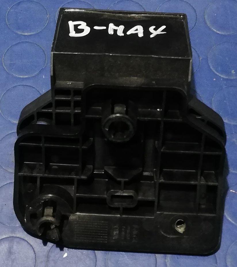 CENTRALINA POMPA CARBURANTE FORD B-MAX 1.5 TDCi 75CV 2015 F1FA9D370GA<br /><br /><br />