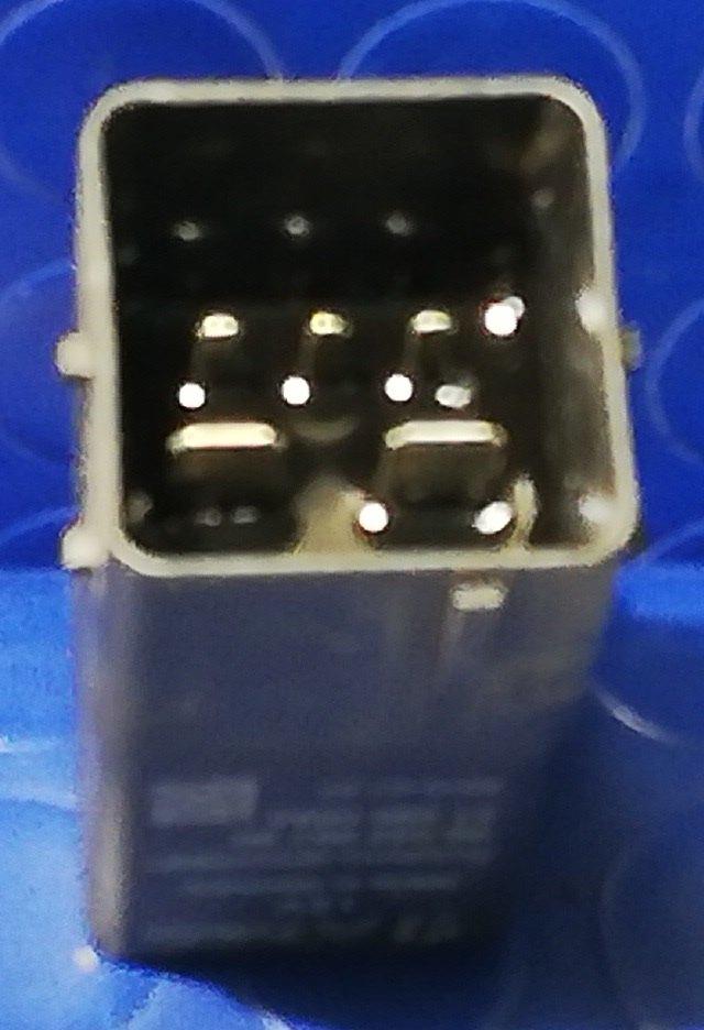 SENSORE FORD B-MAX 1.5 TDCi 75CV 2015 51299058A<br /><br /><br />