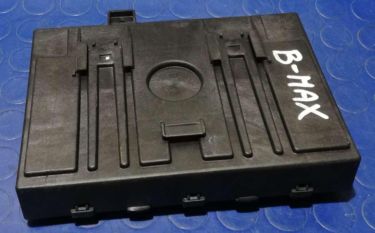 BODY COMPUTER FORD B-MAX 1.5 TDCi 75CV 2015 DN1T15K600CE<br /><br /><br />