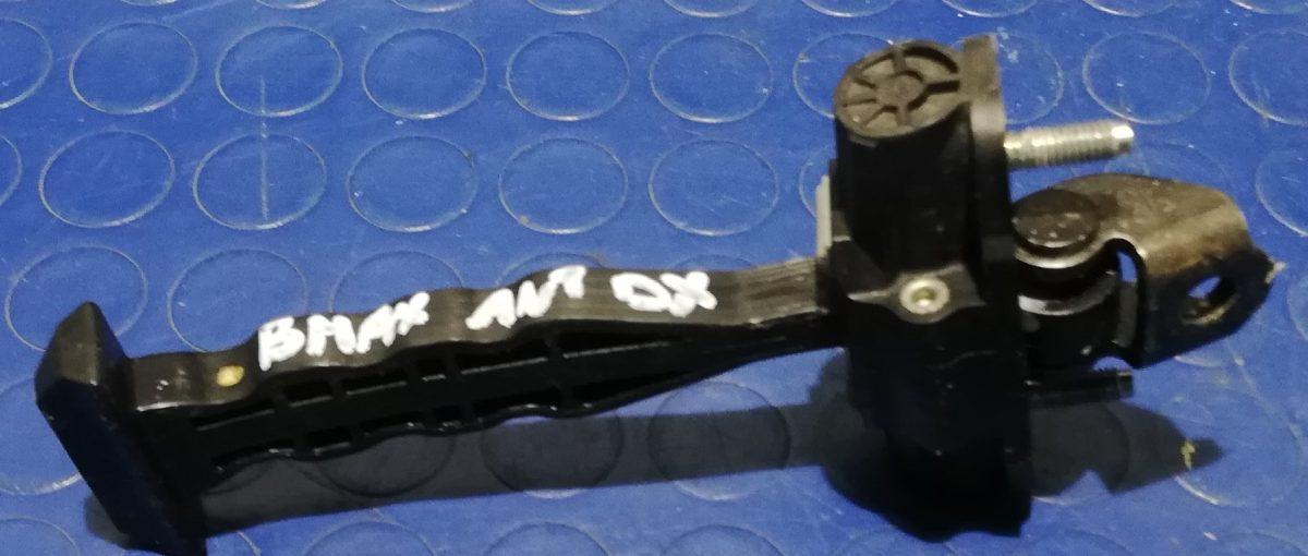 TIRANTE PORTIERA ANT DX FORD B-MAX 1.5 TDCi 75CV 2015 1751582<br /><br /><br />