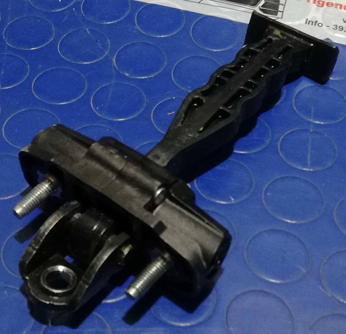 TIRANTE PORTIERA ANT DX FORD B-MAX 1.5 TDCi 75CV 2015 1751582<br /><br /><br />