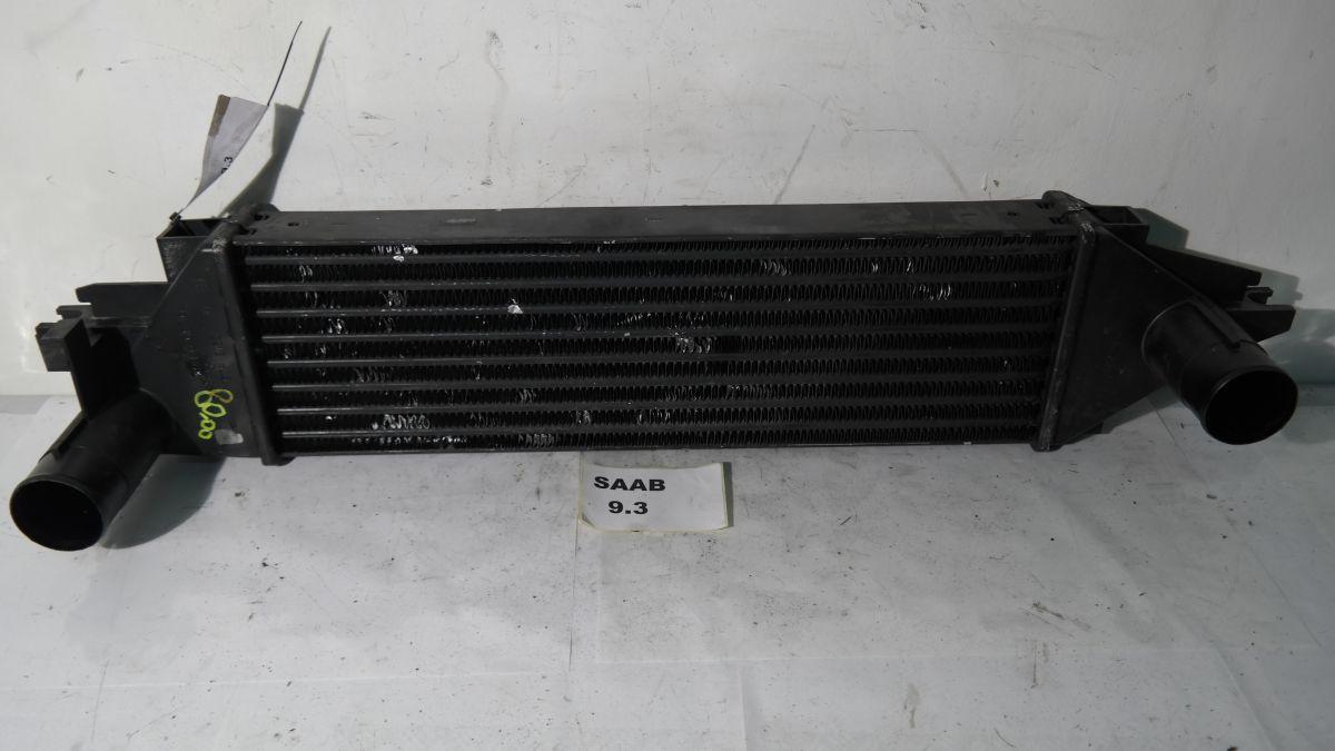 SAAB 9.3 1a SERIE 2200 TID INTERCOOLER