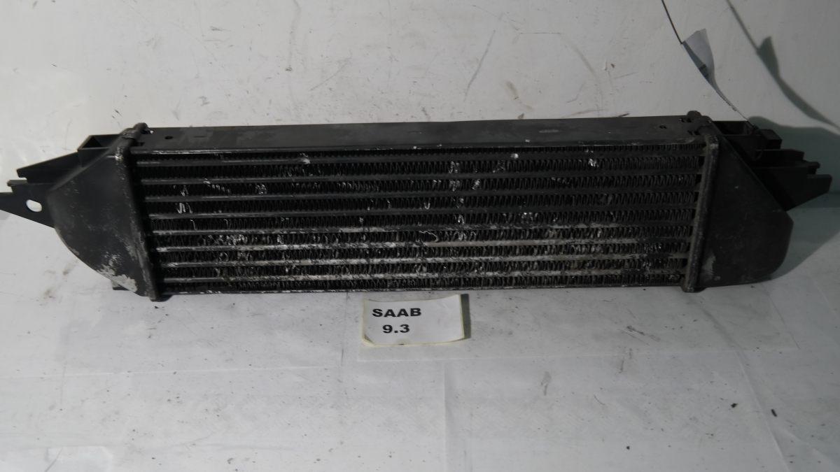 SAAB 9.3 1a SERIE 2200 TID INTERCOOLER