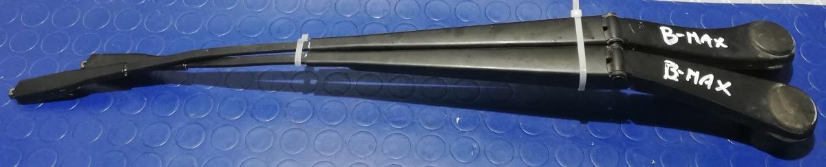 BRACCIA TERGICRISTALLO FORD B-MAX 1.5 TDCi 75CV 2015 W000033609<br /><br /><br />