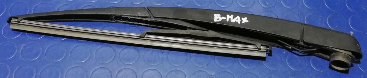 BRACCIO TERGICRISTALLO POSTERIORE FORD B-MAX 1.5 TDCi 75CV 2015<br /><br />