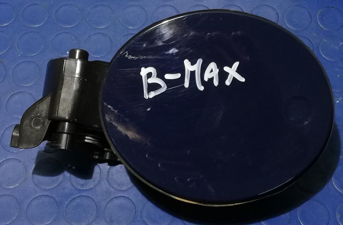 SPORTELLO CARBURANTE FORD B-MAX 1.5 TDCi 75CV 2015 1760792<br /><br /><br />