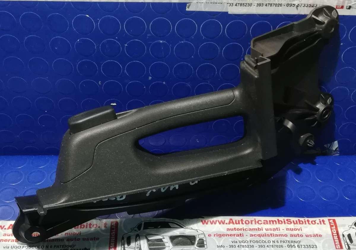 MANIGLIA POST SX FORD B-MAX 1.5 TDCi 75CV 2015 1809974<br /><br /><br />