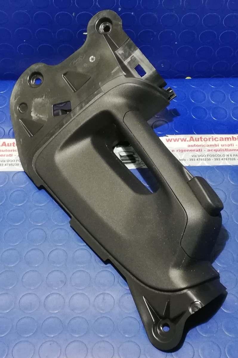 MANIGLIA POST SX FORD B-MAX 1.5 TDCi 75CV 2015 1809974<br /><br /><br />