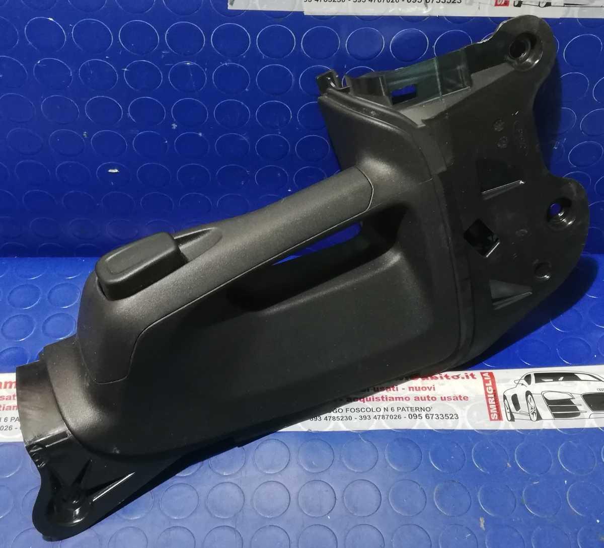 MANIGLIA POST DX FORD B-MAX 1.5 TDCi 75CV 2015 1809973<br /><br /><br />