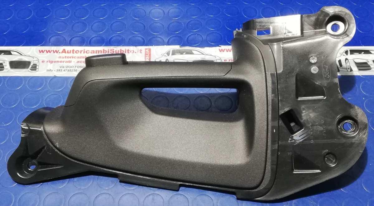 MANIGLIA POST DX FORD B-MAX 1.5 TDCi 75CV 2015 1809973<br /><br /><br />