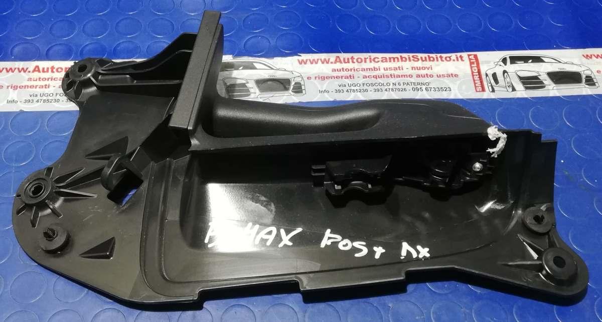 MANIGLIA POST DX FORD B-MAX 1.5 TDCi 75CV 2015 1809973<br /><br /><br />