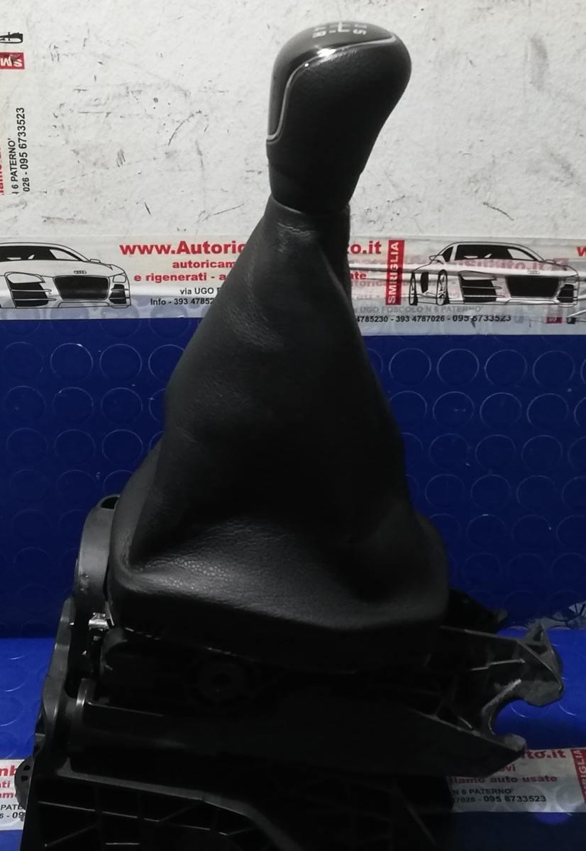 LEVA CAMBIO  FORD B-MAX 1.5 TDCi 75CV 2015 1766682<br /><br /><br />