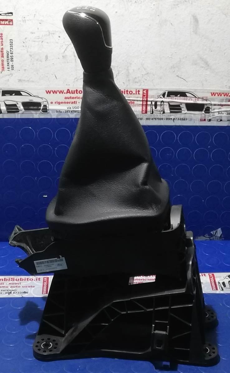LEVA CAMBIO  FORD B-MAX 1.5 TDCi 75CV 2015 1766682<br /><br /><br />
