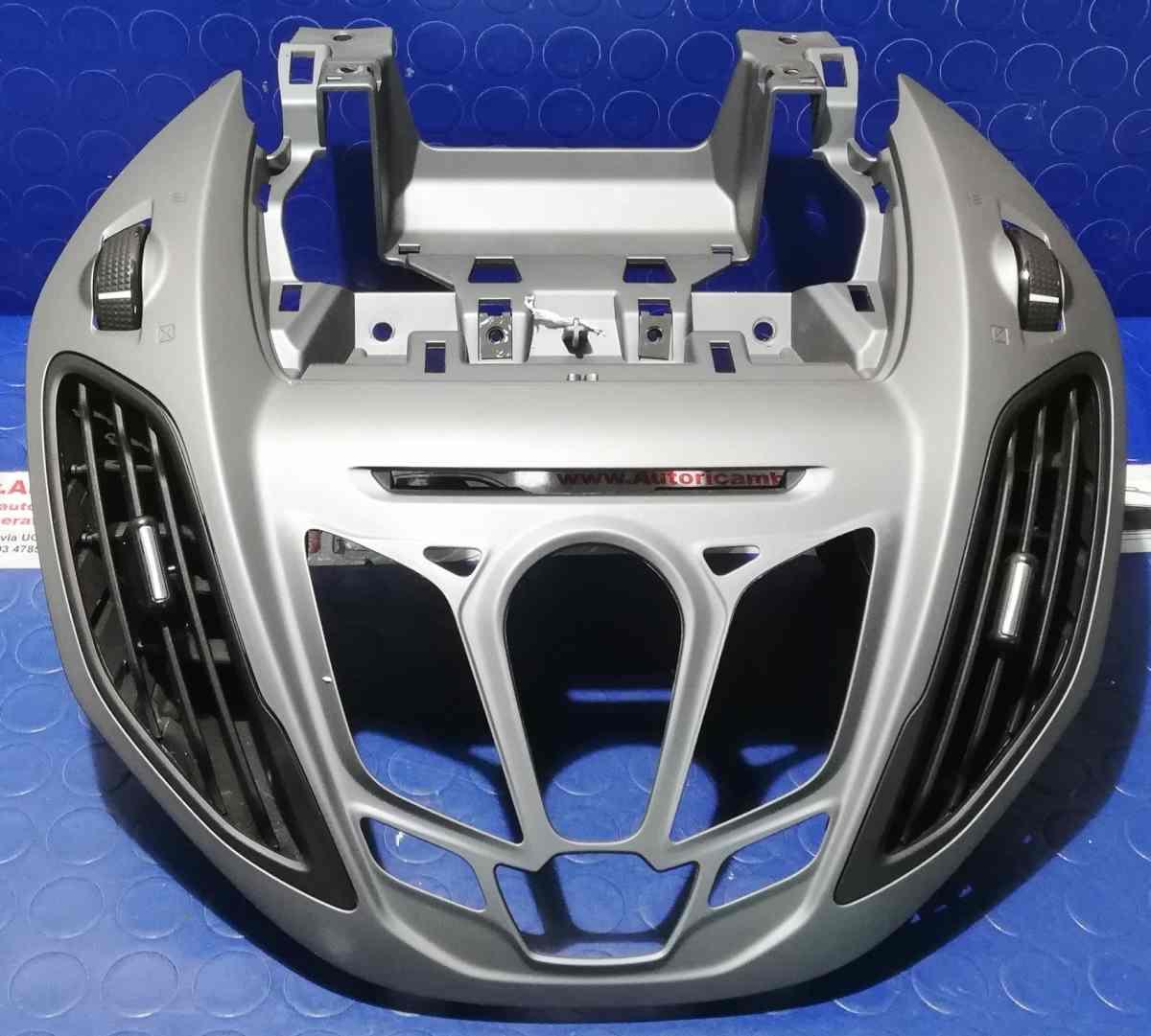 ARIATORE CENTRALI FORD B-MAX 1.5 TDCi 75CV 2015 1803515<br /><br /><br />