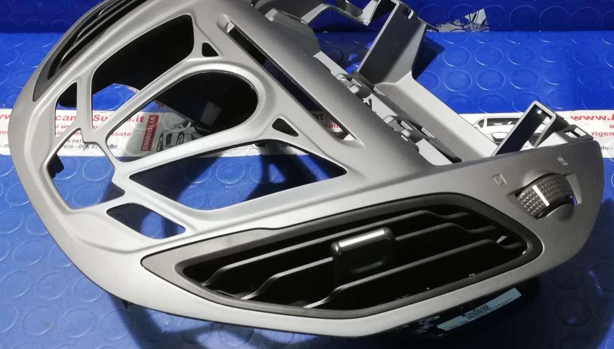 ARIATORE CENTRALI FORD B-MAX 1.5 TDCi 75CV 2015 1803515<br /><br /><br />