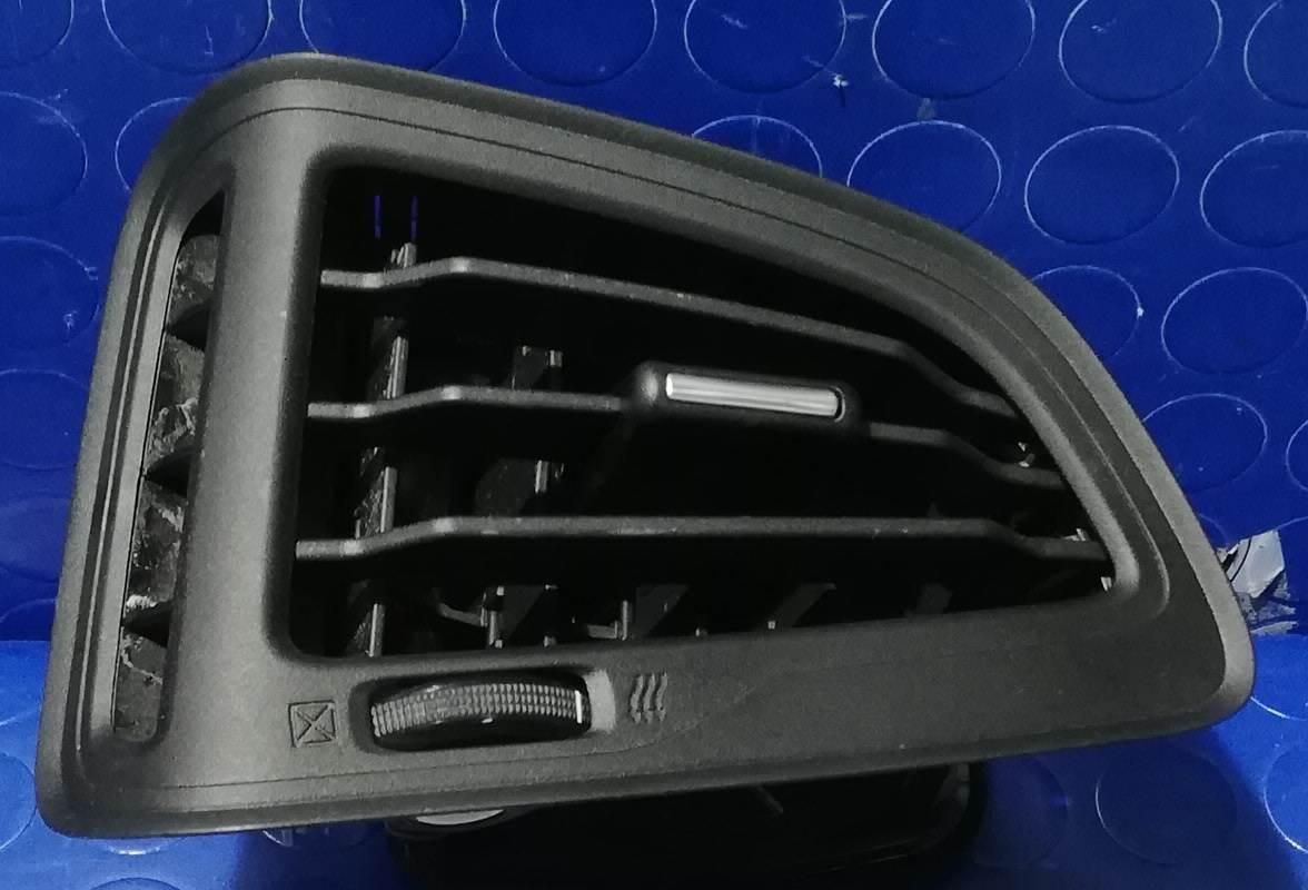 ARIATORE LATERALE SX FORD B-MAX 1.5 TDCi 75CV 2015 1781320<br /><br /><br /><br />