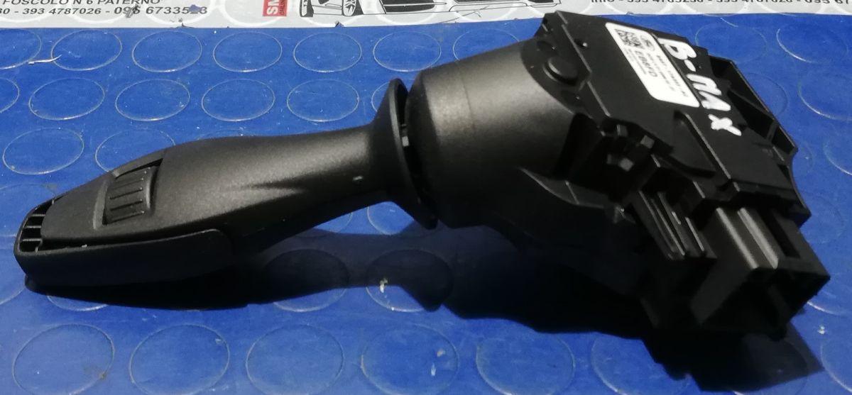 BLOCCO COMANDI TERGICRISTALLI FORD B-MAX 1.5 TDCi 75CV 2015 8A6T17A553AC<br /><br /><br />