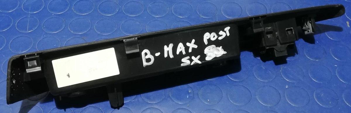 PULSANTE ALZAVETRO POST SX FORD B-MAX 1.5 TDCi 75CV 2015 1861098<br /><br /><br />