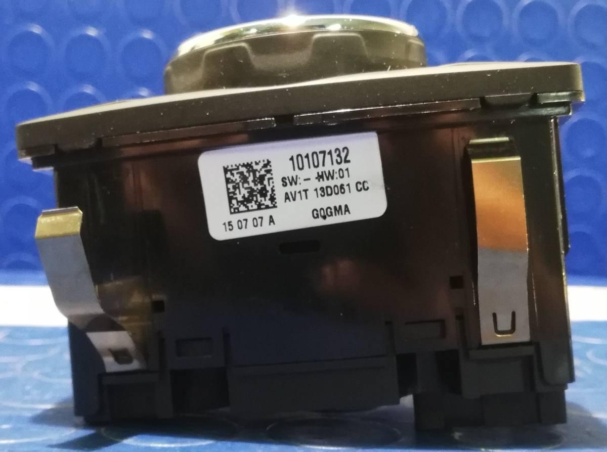 PULSANTI COMANDI FARI FORD B-MAX 1.5 TDCi 75CV 2015 10107132<br /><br /><br /><br /><br /><br />