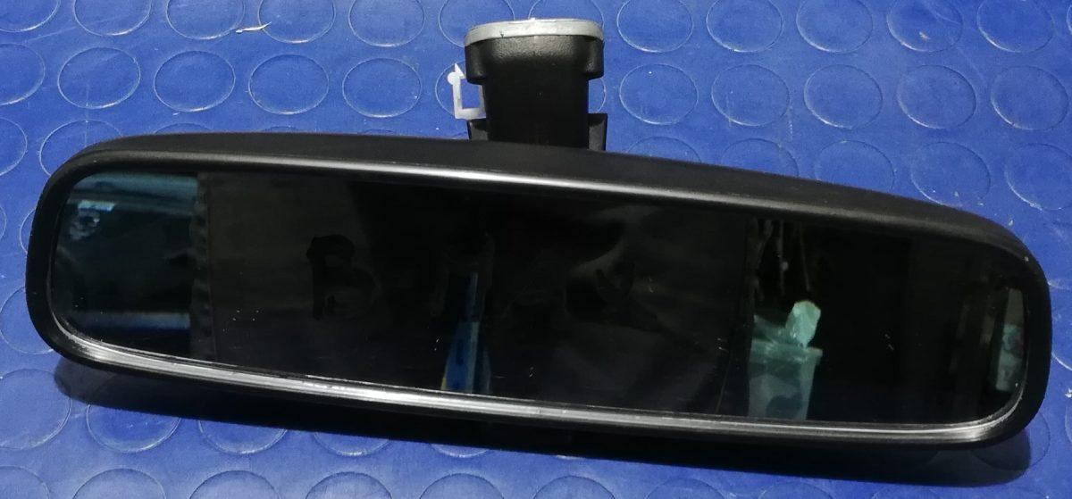SPECCHIETTO INTERNO FORD B-MAX 1.5 TDCi 75CV 2015 5314904<br /><br /><br />