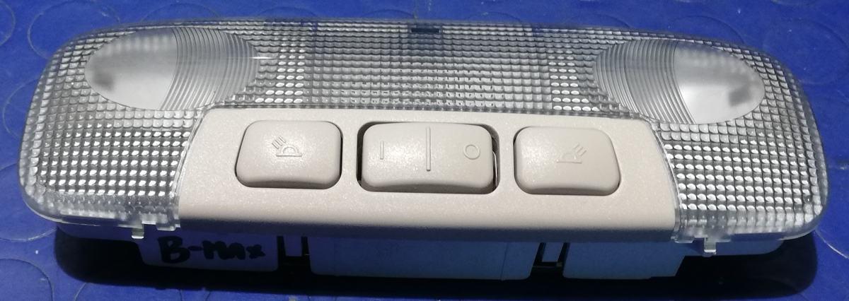 PLAFONIERA ANTERIORE FORD B-MAX 1.5 TDCi 75CV 2015 1531211<br /><br /><br />
