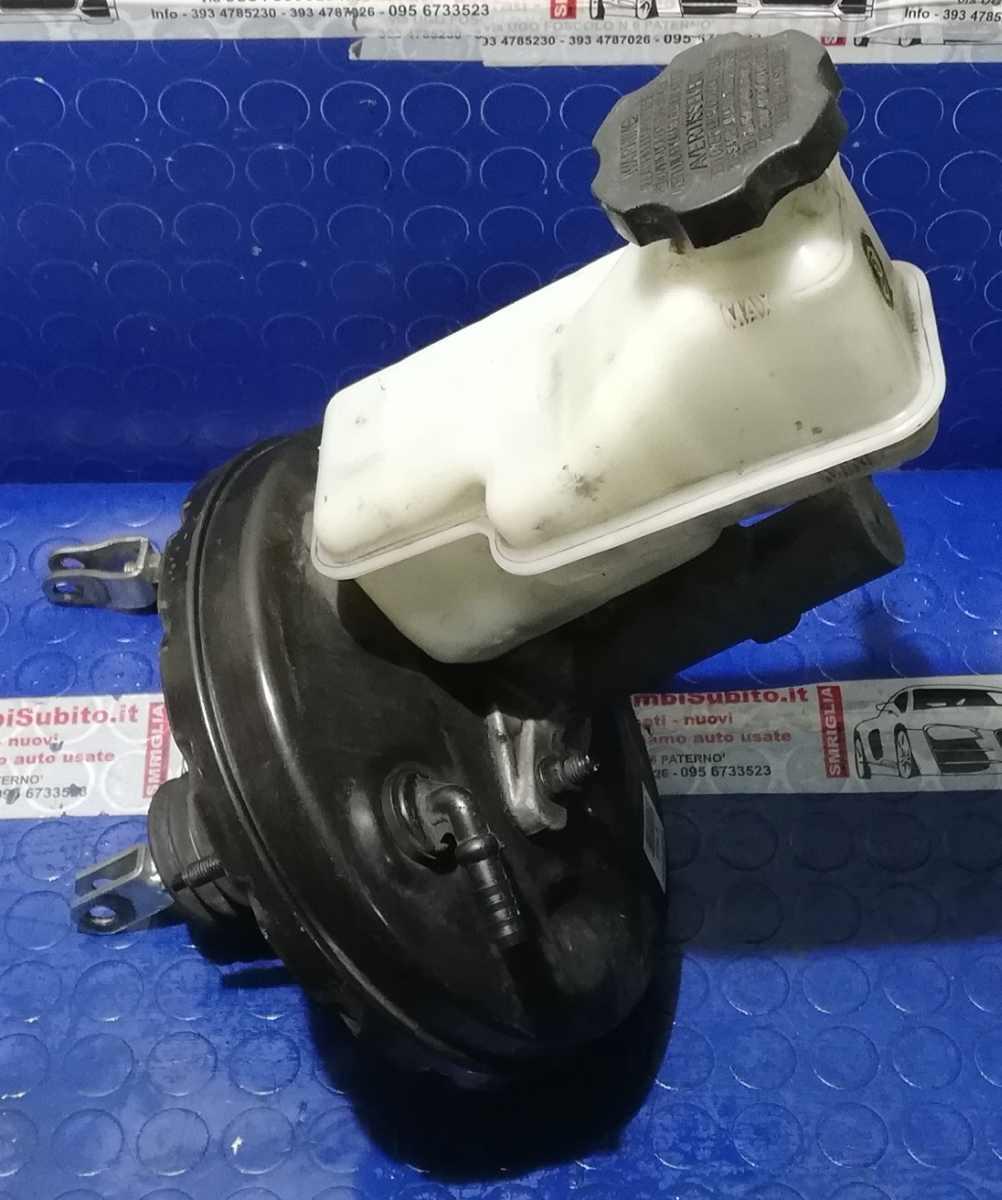 POMPA SERVOFRENO HYUNDAI I 10 DIESEL 585000X310<br /><br /><br /><br />