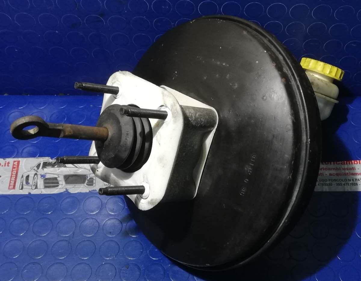 POMPA SERVOFRENO CRYSLER SEBRING BZ K04764647AE<br />