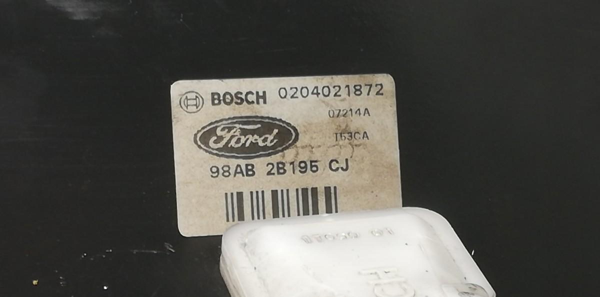 POMPA SERVOFRENO FORD FOCUS 1.8 TDI  98AB2B195CJ<br /><br /><br />
