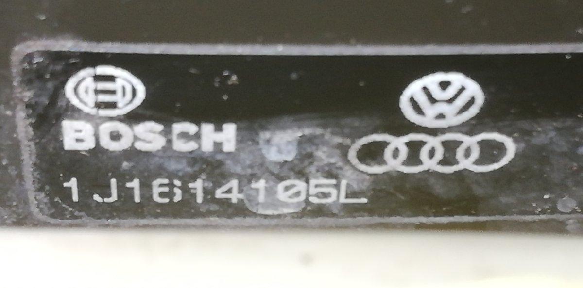POMPA SERVOFRENO AUDI A3 1 SERIE 1J1614105L<br /><br /><br />