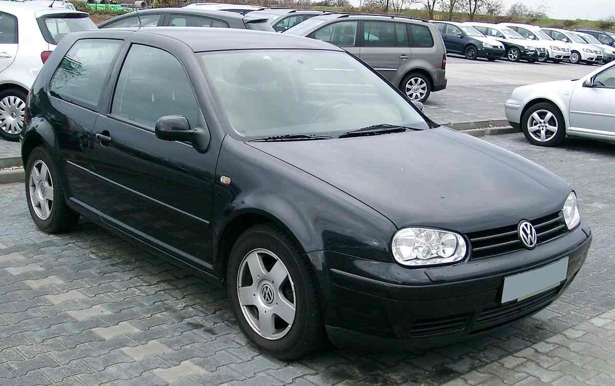 PORTAFILTRO ARIA VOLKSWAGEN GOLF 4 1.9 TDI 1J0129607N<br /><br /><br />