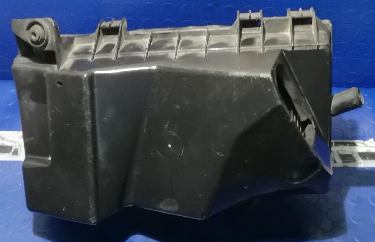 PORTAFILTRO ARIA VOLKSWAGEN GOLF 4 1.9 TDI 1J0129607N<br /><br /><br />