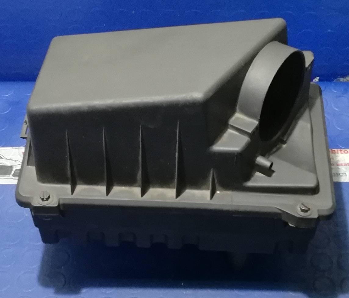PORTAFILTRO ARIA FORD FOCUS 1S. 1.8 TDI 1136163F<br /><br /><br />