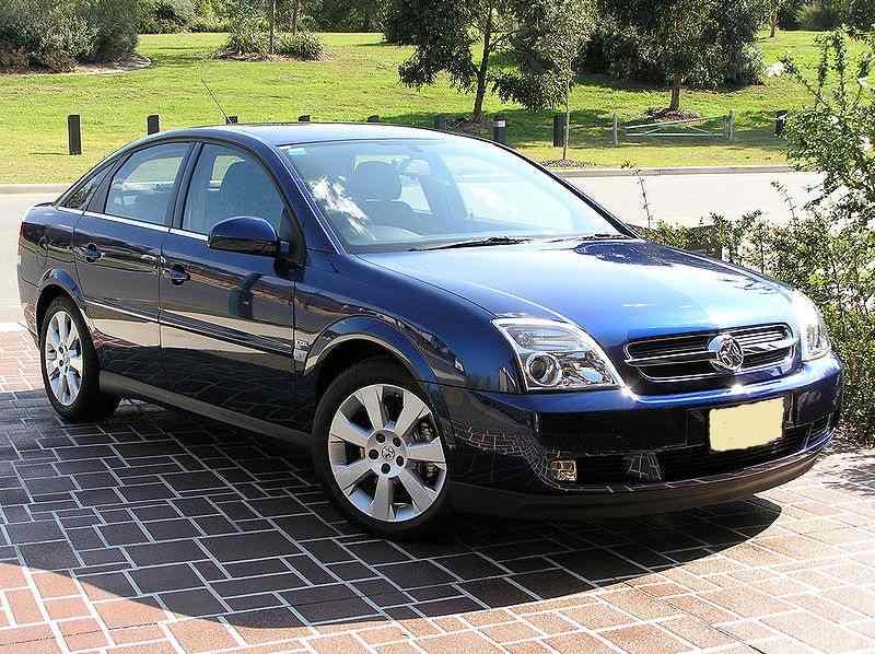PORTAFILTRO ARIA OPEL VECTRA 2.2 DTI 2006 9177261<br /><br /><br />