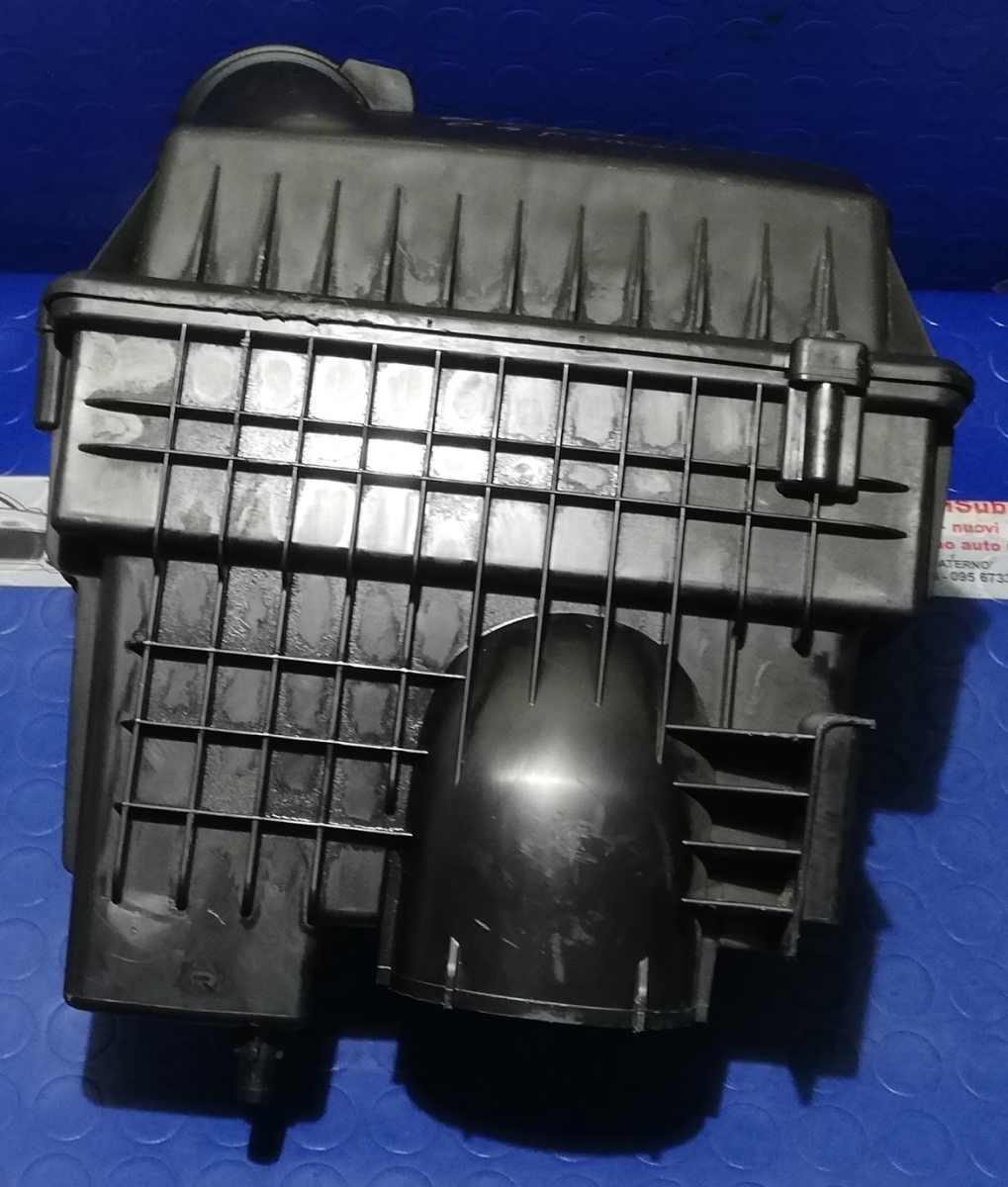 PORTAFILTRO ARIA CITRONE C4 PICASSO 2.0 HDI 9653388980<br /><br /><br />